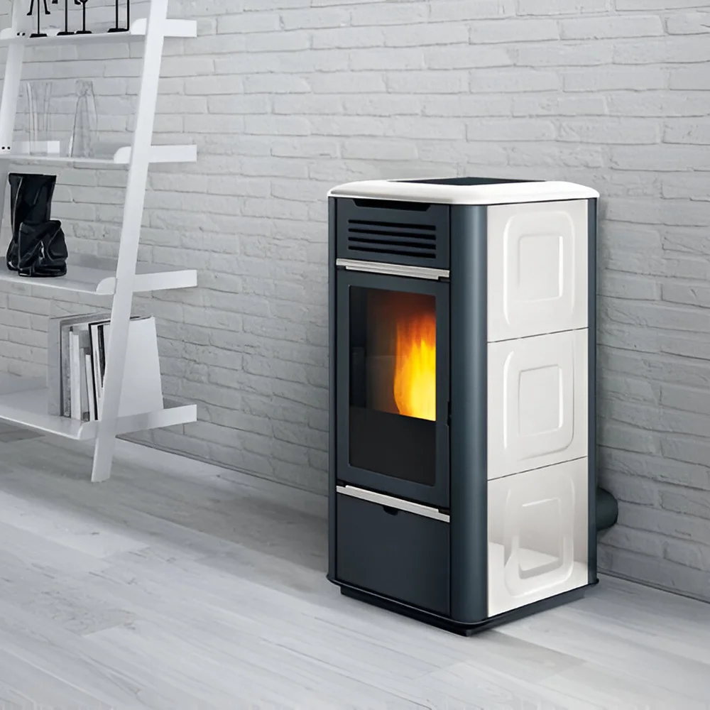 S A S Distri Flamme Services Installation Poele A Granule Au Mans Poeles Et Inserts
