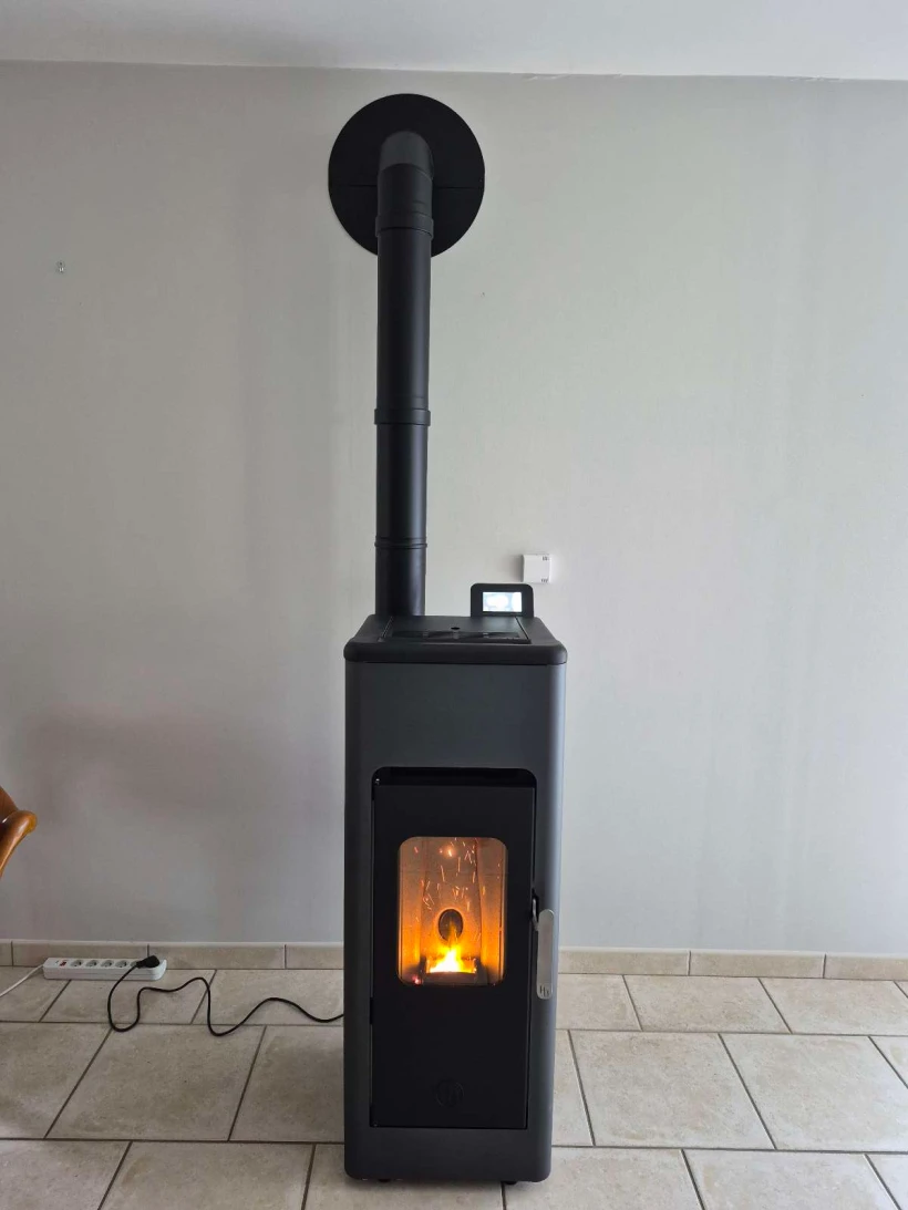 C Aux Poeles Installation Poele A Granule Au Mans Cr Ation Pgi Nbsp Po Le Hoben Nbsp Mrtzyw9k6e 1